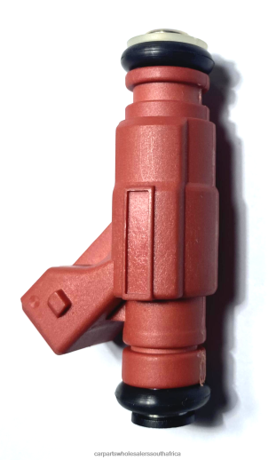Auto Parts Wholesale Suppliers South Africa - Fuel Injector 0280156023 9181322 B6T8422404 SAAB