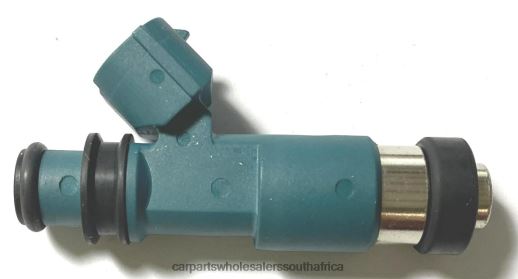 Car Parts Wholesalers South Africa - Fuel Injector 16611AA840 B6T8422375 SUBARU