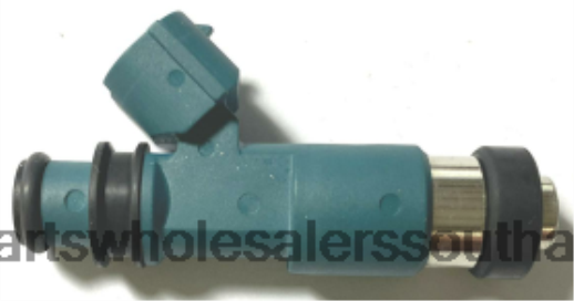 Auto Parts Wholesale Suppliers South Africa - Fuel Injector 1571065J00 B6T8422359 SUZUKI