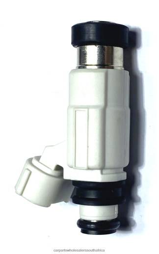 Car Parts South Africa Online - Fuel Injector 1571052D00 B6T8422410 SUZUKI