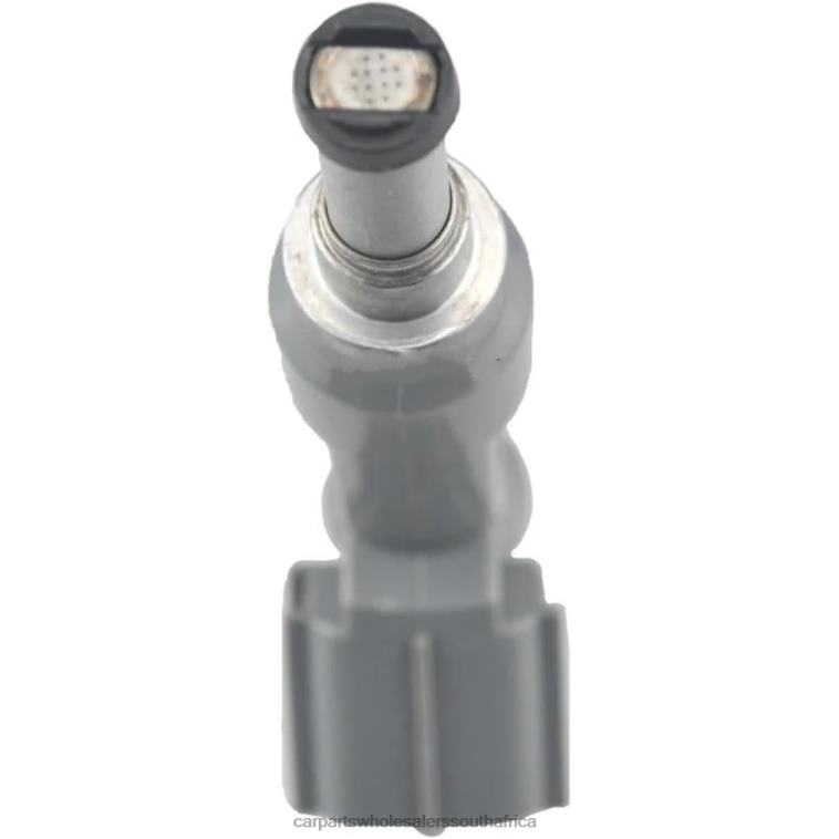 Auto Parts Wholesale Near Me - 23209-37030 Fuel Injecto 0NLNF309 TOYOTA