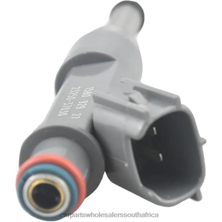 Auto Parts Wholesale Near Me - 23209-37030 Fuel Injecto 0NLNF309 TOYOTA