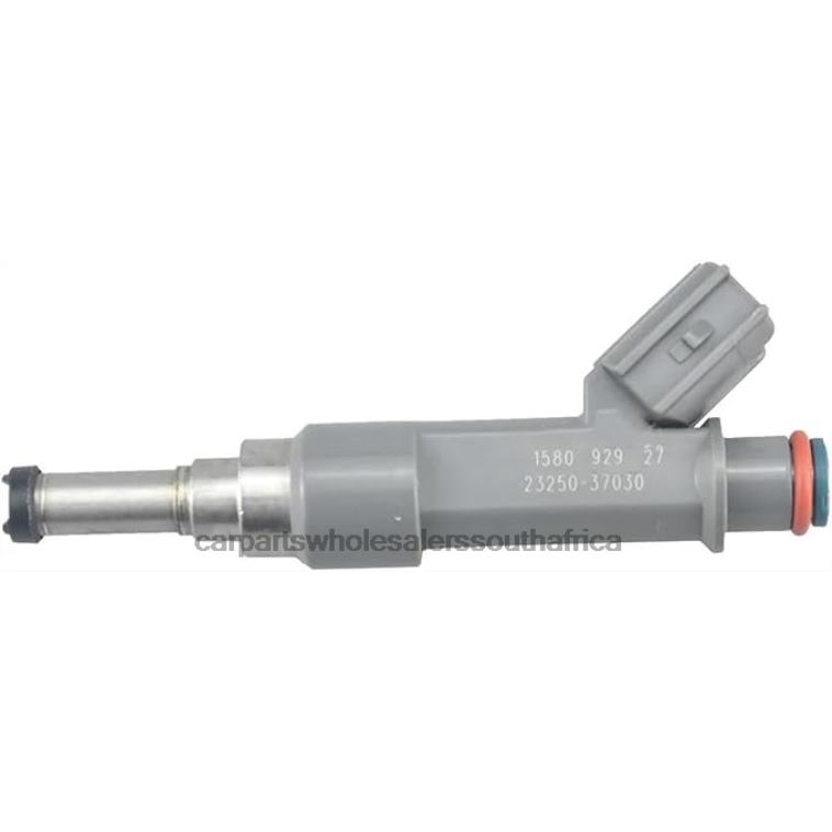 Auto Parts Wholesale Near Me - 23209-37030 Fuel Injecto 0NLNF309 TOYOTA
