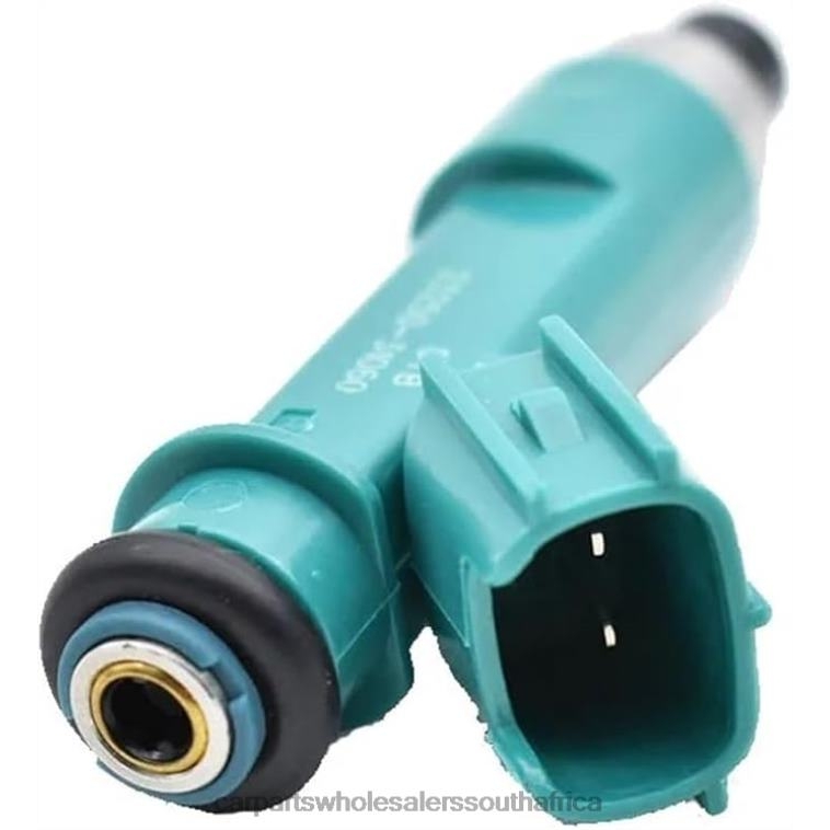 Auto Parts Wholesale Near Me - 23209-39075 Fuel Injecto 0NLNF273 TOYOTA