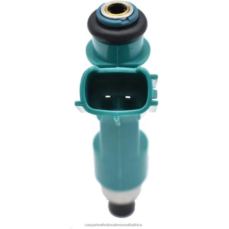 Auto Parts Wholesale Near Me - 23209-39075 Fuel Injecto 0NLNF273 TOYOTA