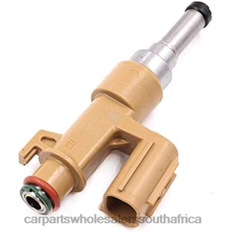 Auto Parts Wholesale Near Me - 23250-0S020 FJ1054 Fuel Injecto 0NLNF291 TOYOTA