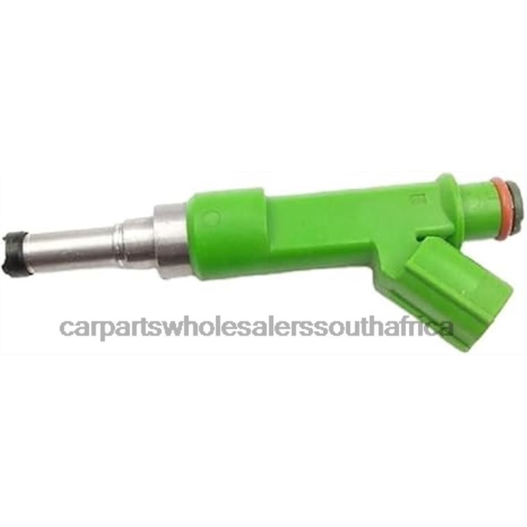 Auto Parts Wholesale Near Me - 23250-36010 23250-05010 23250-0V010 Fuel Injecto 0NLNF282 TOYOTA
