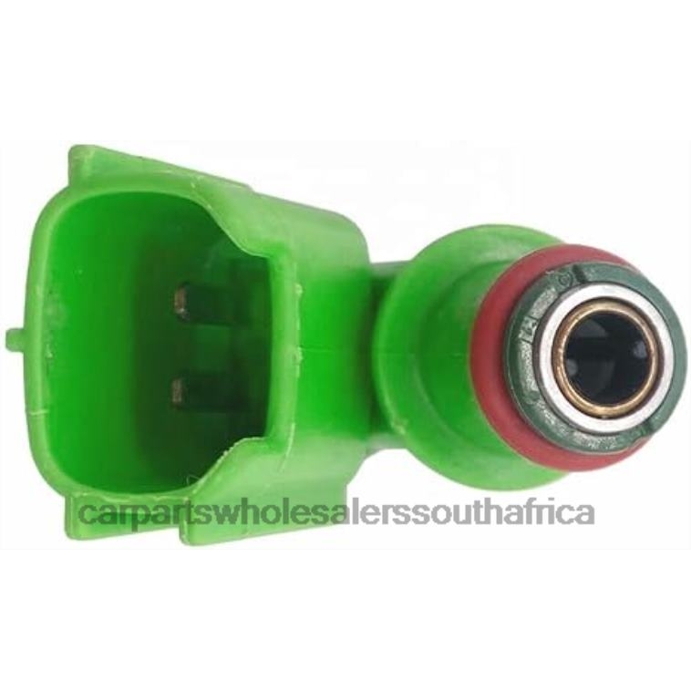 Auto Parts Wholesale Near Me - 23250-36010 23250-05010 23250-0V010 Fuel Injecto 0NLNF282 TOYOTA