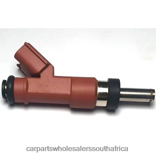 Auto Parts Wholesale Near Me - Fuel Injector 232090P040 B6T8421749 LEXUS