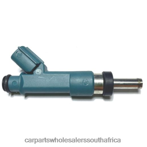 Auto Parts Wholesale Near Me - Fuel Injector 2320939196 B6T8421731 LEXUS