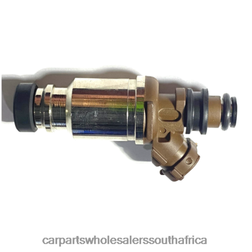 Auto Parts Wholesale Near Me - Fuel Injector 2320946030 B6T8421740 LEXUS