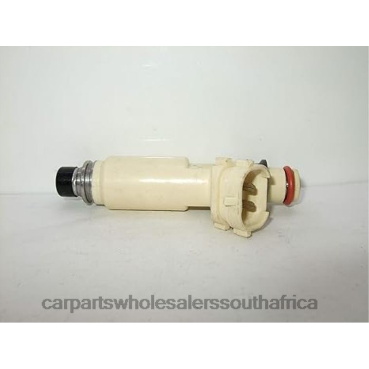 Auto Parts Wholesale Online - 23209-20040 Fuel Injecto 0NLNF319 TOYOTA
