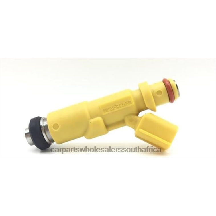 Auto Parts Wholesale Online - 23209-22030 Fuel Injecto 0NLNF301 TOYOTA