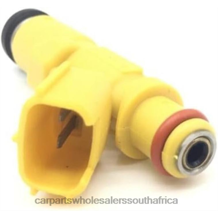 Auto Parts Wholesale Online - 23209-22030 Fuel Injecto 0NLNF301 TOYOTA