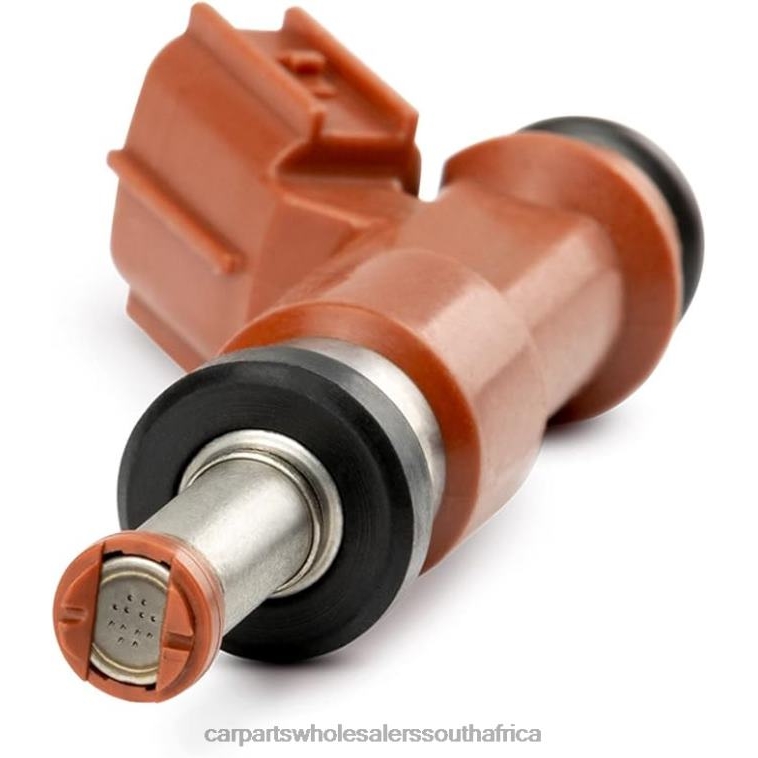 Auto Parts Wholesale Online - 23209-31050 Fuel Injecto 0NLNF274 TOYOTA