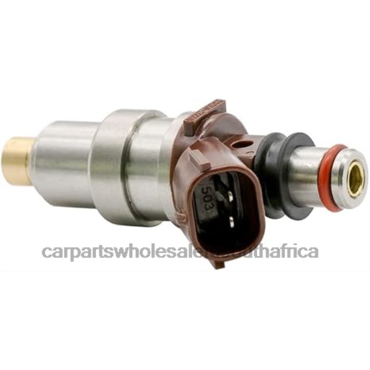 Auto Parts Wholesale Online - 23209-79095 FJ377 Fuel Injecto 0NLNF292 TOYOTA