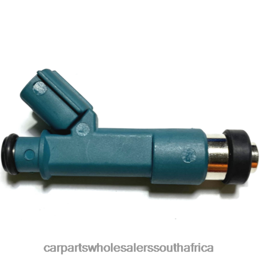 Auto Parts Wholesale Online - Fuel Injector 23209-22130 B6T8421750 LEXUS