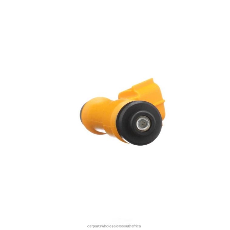 Auto Parts Wholesale Suppliers South Africa - 23209-0H050 23209-28060 FJ453 Fuel Injecto 0NLNF298 TOYOTA