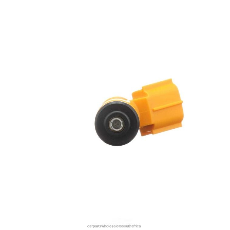 Auto Parts Wholesale Suppliers South Africa - 23209-0H050 23209-28060 FJ453 Fuel Injecto 0NLNF298 TOYOTA