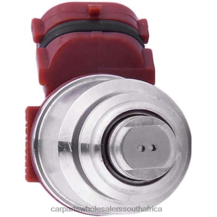 Auto Parts Wholesale Suppliers South Africa - 23209-16160 FJ388 Fuel Injecto 0NLNF280 TOYOTA