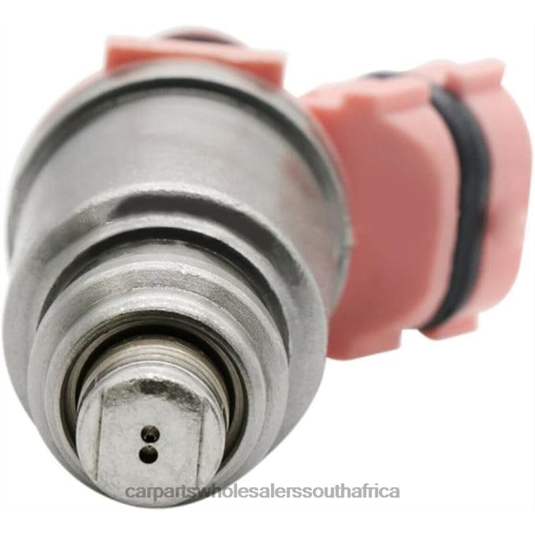 Auto Parts Wholesale Suppliers South Africa - 23209-74080 FJ375 Fuel Injecto 0NLNF316 TOYOTA