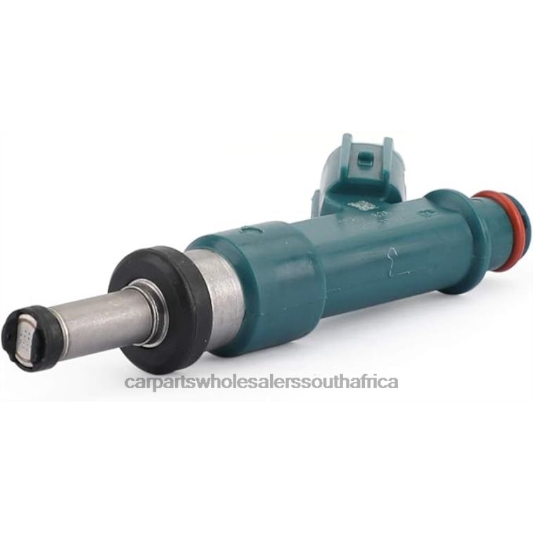 Auto Parts Wholesale Suppliers South Africa - 23250-37021 Fuel Injecto 0NLNF289 TOYOTA