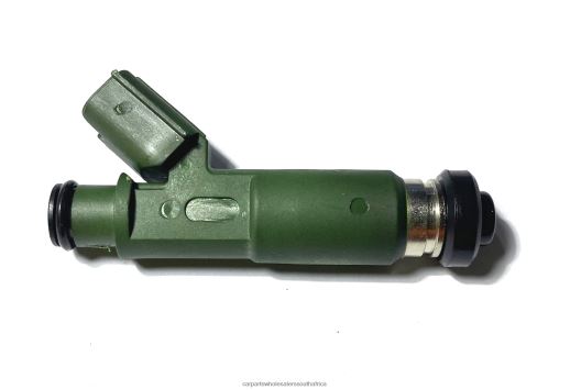 Auto Parts Wholesale Suppliers South Africa - Fuel Injector 232090D040 B6T8422026 TOYOTA