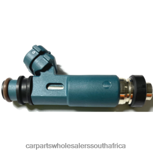 Auto Parts Wholesale Suppliers South Africa - Fuel Injector 232090F010 B6T8421738 LEXUS