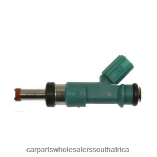 Auto Parts Wholesale Suppliers South Africa - Fuel Injector 232090P010 B6T8421729 LEXUS