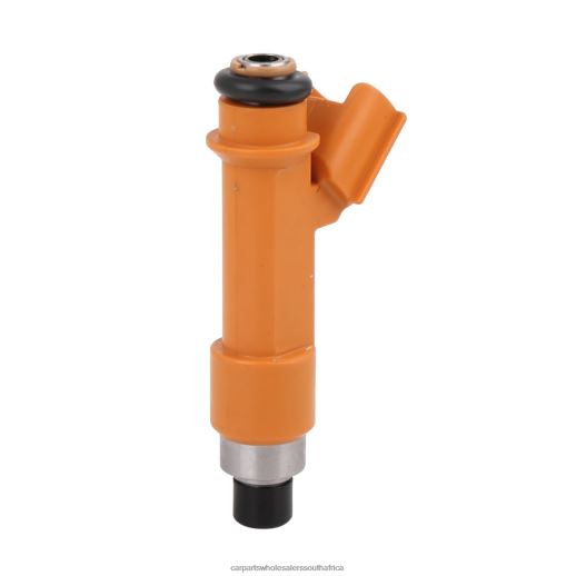 Auto Parts Wholesale Suppliers South Africa - Fuel Injector 23250-40020 23209-40020 B6T8421756 TOYOTA