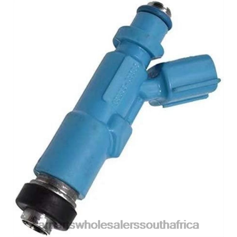 Auto Parts Wholesalers In South Africa - 23209-29015 Fuel Injecto 0NLNF263 TOYOTA