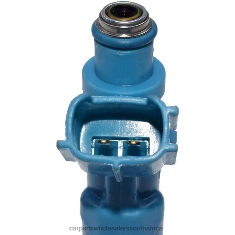 Auto Parts Wholesalers In South Africa - 23209-29015 Fuel Injecto 0NLNF263 TOYOTA