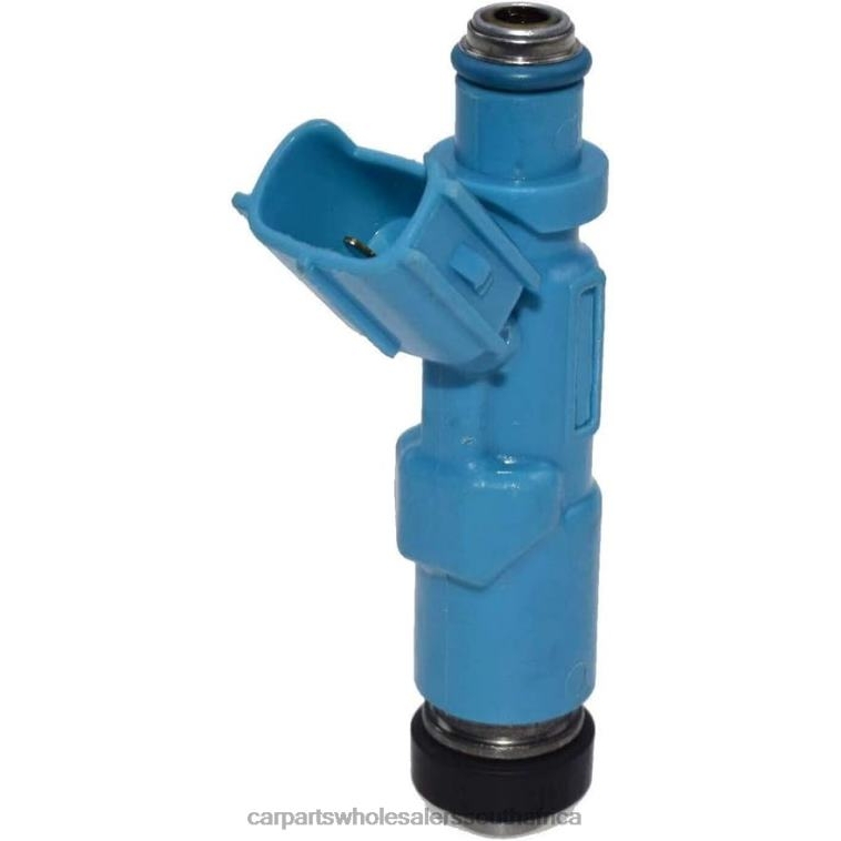 Auto Parts Wholesalers In South Africa - 23209-29015 Fuel Injecto 0NLNF263 TOYOTA
