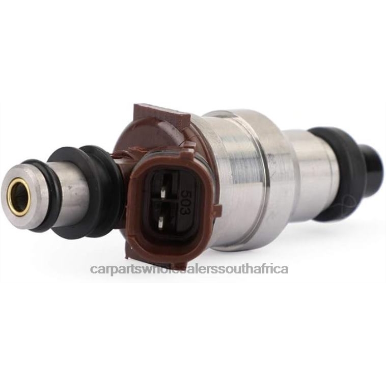Auto Parts Wholesalers In South Africa - 23209-65020 FJ526 Fuel Injecto 0NLNF317 TOYOTA