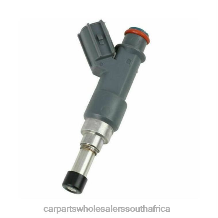 Auto Parts Wholesalers In South Africa - 23209-79155 23250-75100 23209-09045 FJ783 Fuel Injecto 0NLNF290 TOYOTA