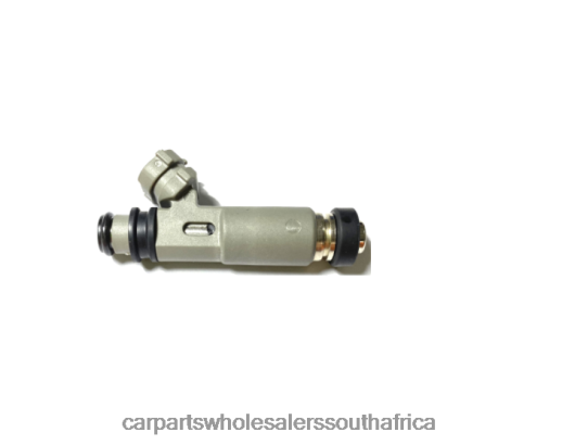 Auto Parts Wholesalers In South Africa - Fuel Injector 23209-15040 B6T8421766 TOYOTA