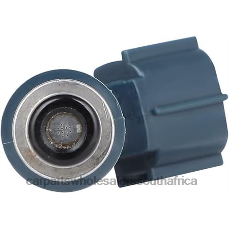 Car Accessories South Africa - 23209-09100 FJ1083 Fuel Injecto 0NLNF314 TOYOTA