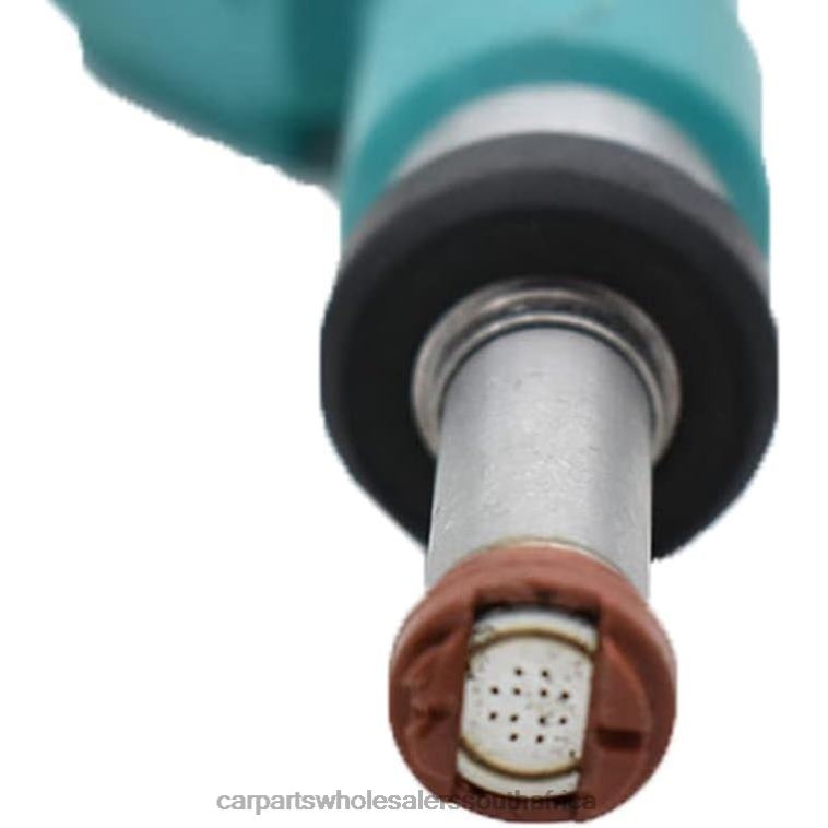 Car Accessories South Africa - 23209-0P010 FJ1084 Fuel Injecto 0NLNF305 TOYOTA
