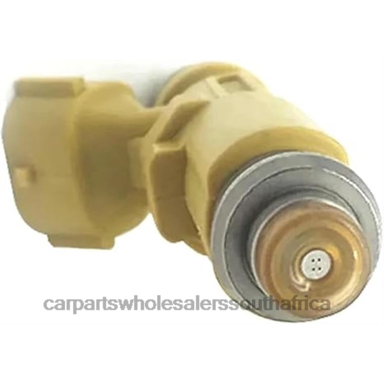 Car Accessories South Africa - 23250-11130 Fuel Injecto 0NLNF287 TOYOTA