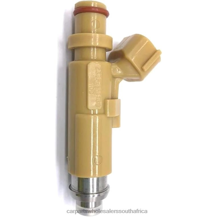 Car Accessories South Africa - 23250-11130 Fuel Injecto 0NLNF287 TOYOTA