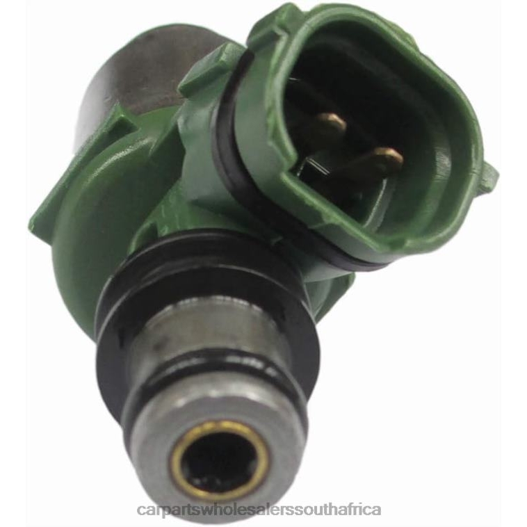 Car Accessories South Africa - 23250-74100 Fuel Injecto 0NLNF278 TOYOTA