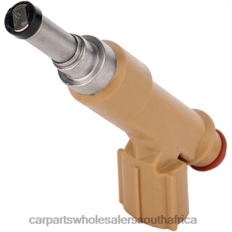 Car Parts South Africa - 23209-09140 FJ1068 Fuel Injecto 0NLNF312 TOYOTA