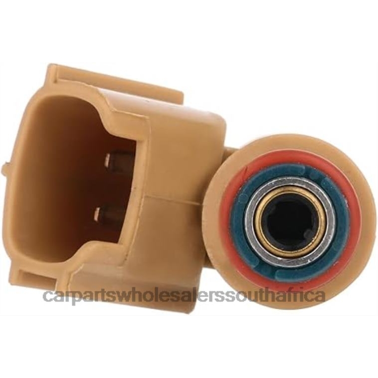 Car Parts South Africa - 23209-09140 FJ1068 Fuel Injecto 0NLNF312 TOYOTA
