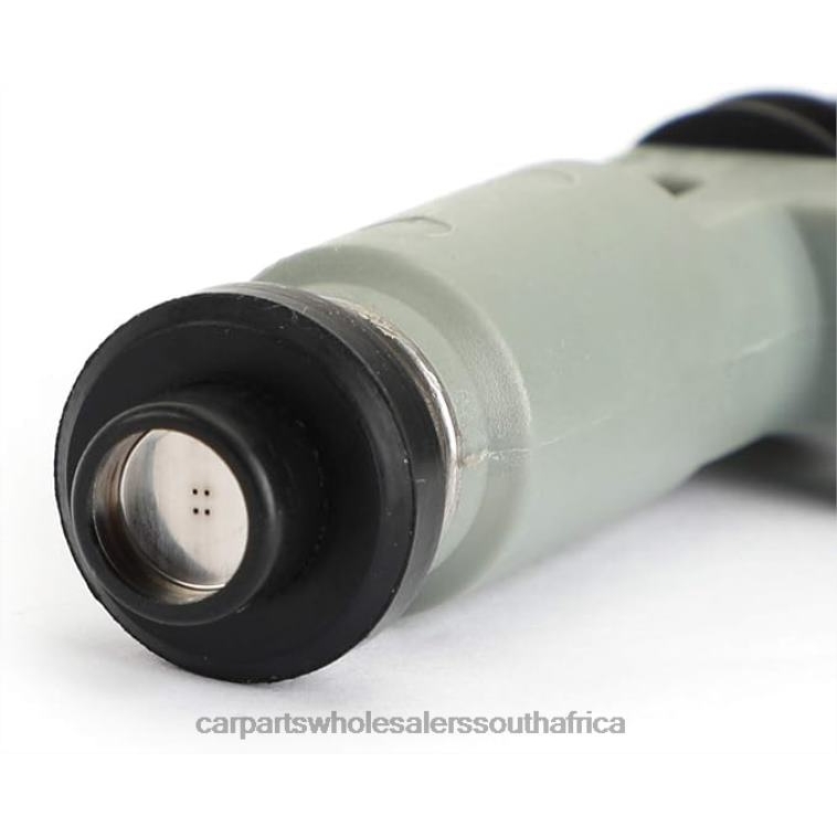 Car Parts South Africa - 23209-15040 Fuel Injecto 0NLNF285 TOYOTA
