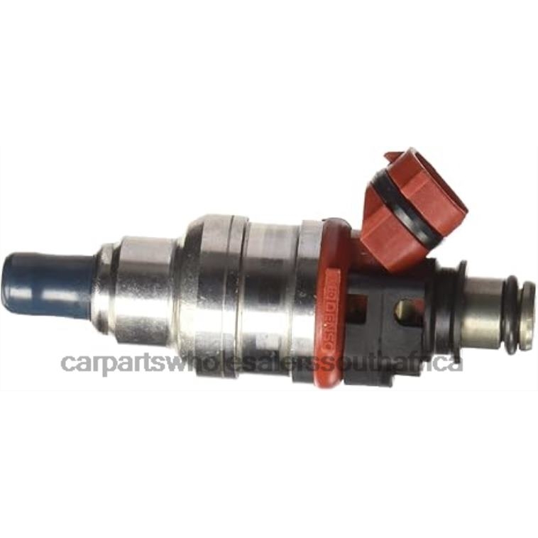 Car Parts South Africa - 23209-35040 FJ522 Fuel Injecto 0NLNF294 TOYOTA