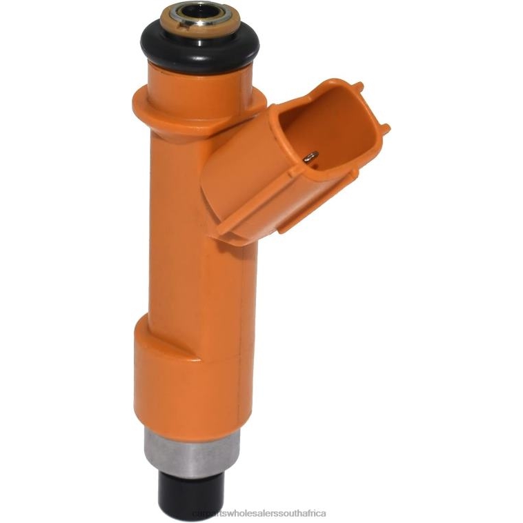 Car Parts South Africa - 23250-40020 23209-40020 Fuel Injecto 0NLNF267 TOYOTA
