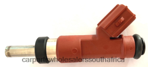 Car Parts South Africa - Fuel Injector 23209-31050 B6T8421761 TOYOTA