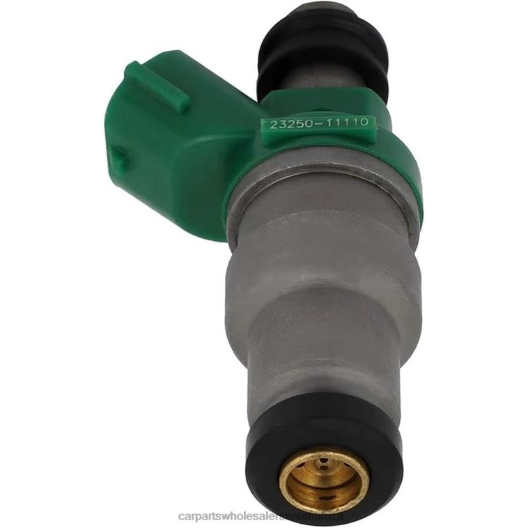 Car Parts South Africa Online - 23209-11110 Fuel Injecto 0NLNF304 TOYOTA