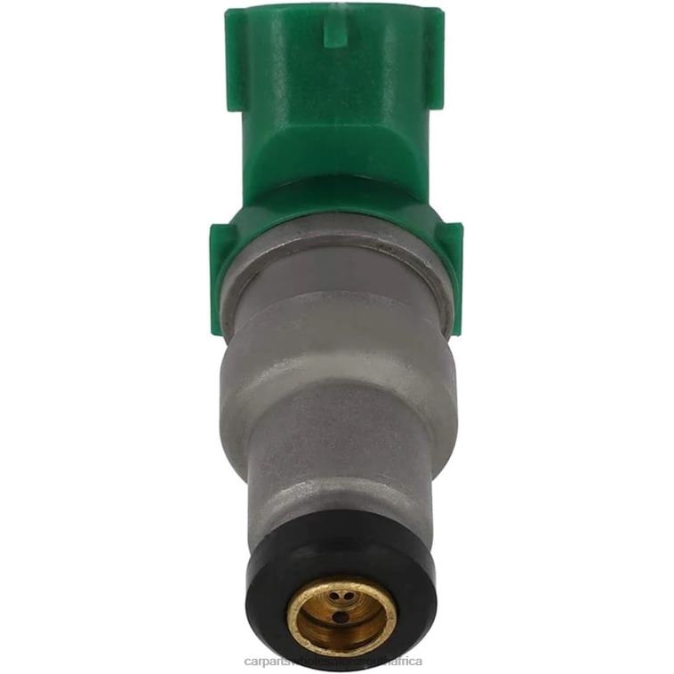 Car Parts South Africa Online - 23209-11110 Fuel Injecto 0NLNF304 TOYOTA