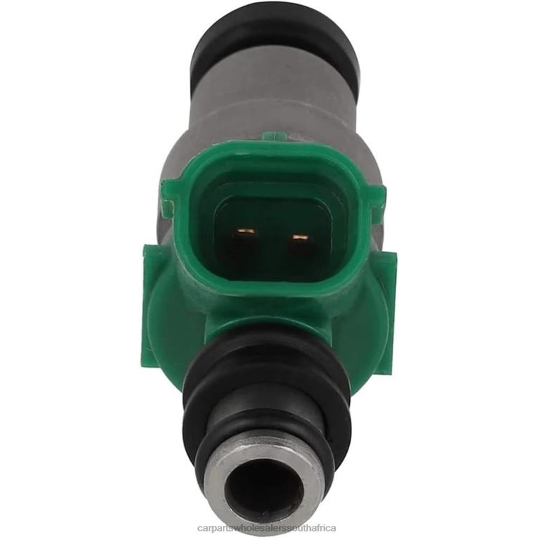 Car Parts South Africa Online - 23209-11110 Fuel Injecto 0NLNF304 TOYOTA